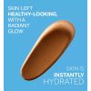 No7 HydraLuminous Liquid Highlighter 15ml