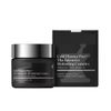 Cold Plasma Plus Hydrating Cream, 59ml | NAEM