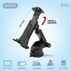 GRIP All-in-1 Universal Tablet Mount
