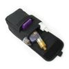 Haight Hate Multi Pouch Bag Vape
