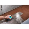 Wolfcraft 5890 All Purpose Sander