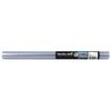 Venilia 53014 Electrostatic Film Water