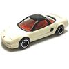 78NSX SCALE 1/59 TOMY