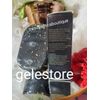 4pcs. Bel Eclat Exclusive Active Intense Unify, Lotion, Serum, Face Cream & Soap