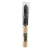 Green Length 笹 Blade 鏝 135 mm