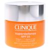 Clinique Superdefense SPF25 Multi-Correcting Cream Iii-Iv 50 ml