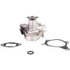 Water Pump For Mazda Miata 1990 1991 1992 1993