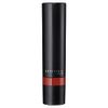 LASTING FINISH EXTREME MATTE lipstick #600