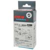 Eheim Aquarium Diffuser 16mm, Plastic, Clear
