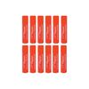 Multi-Fill Extreme Butane Gas Refill (30ml) - 12 Pack