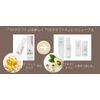 O2 Craft 3.4 fl oz (100 ml)