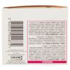 Hair Dye Casting Creme Gloss Without Ammonia N316 Plum
