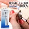 Mehaz Original Edge Cutter, Chrome