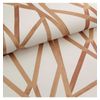Intersections Urban Bronze IN412 Wall Paper