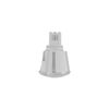 Genuine Chrysler 5023881AG Electrical Cargo Lamp