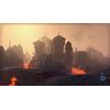 The Elder Scrolls Online Morrowind : Playstation 4 , ML