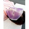 Mie Chemical Industry Cool Face Mask (1 Piece)