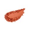 LORD & BERRY Blush, Peach 24 g