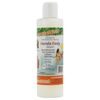 FLORIDA'S BEST, INC. Hand & Body Moisturizing Lotion