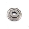 Tolxh #33190 Replacement Part New E-4546 Cutting Wheel for RIDGID