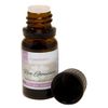 100% Pure Essential Oil - Rose Geranium Oil 10 ml