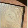 Zigarettenetui aus Metall mit Gravur personalisierbar Geschenk