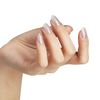 Bluesky Base UV/LED Gel Nail Polish, 10 ml