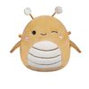 Micromallows SQMM0070 6.5 cm Super Soft Mini Squishmallows 6.5 cm Plush Figures