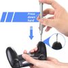 Repair Full Screwdriver Tool Kit For PS5 Nintendo Switch Xbox PS4 Repair console