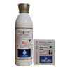 Filipino Alpha Arbutin Lotion 500ml, Soap