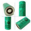 3-Pack NEW Rechargeable Battery for Streamlight Stinger 75175 75375 Poly HP XT