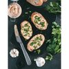 Underwood Liverwurst Spread 4.25 Ounce (Pack of 2)