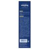 Nippon Kodo Amming Plus Bath Essence, 6.8 fl oz (200 ml)