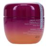 Tatcha Violet-C Radiance Mask 1.7 oz