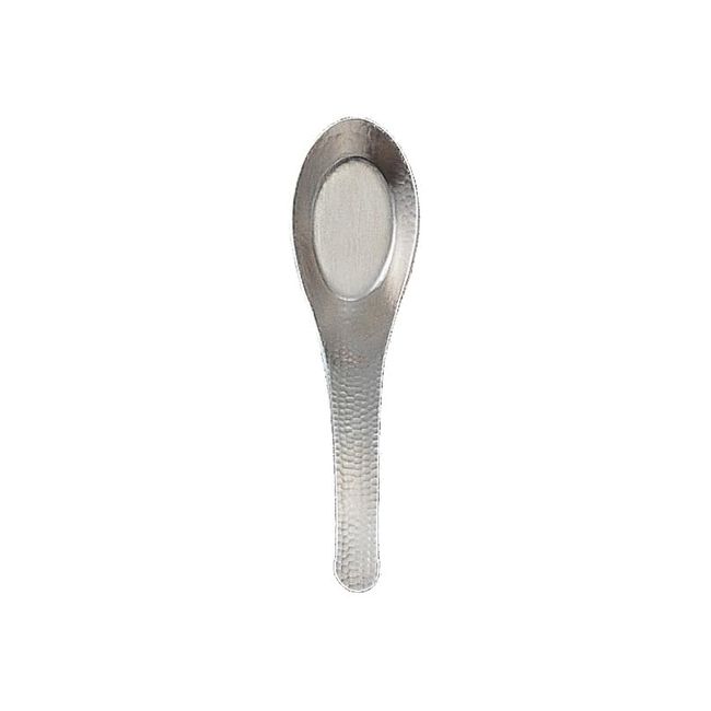 SALUS 和味 Wok Ceramic Spoon, Spoon, Small