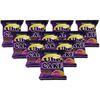 Regent Ube Cake 20g x10 in a pack