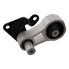 febi bilstein 30057 Engine- /Transmission Mount, pack of one, Grey