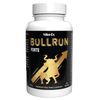 Bullrun Forte – 60 Capsules – Pack of 1