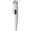 The Electronic Thermometer ET – c231p X 5 Pieces
