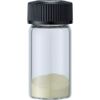 ミニモ Minimo HD3203 Diamond Powder 30ct #1200
