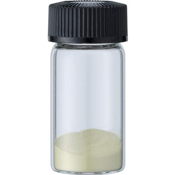 ミニモ Minimo HD3203 Diamond Powder 30ct #1200