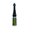 Marxman Deep Hole Chalk Non- Permanent DIY Marking Tool Pen
