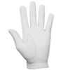 FootJoy SciFLEX Men's Left Hand