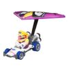 Wario B-Dasher