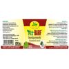 cdVet Fit-BARF Seaweed Meal, 250 g