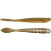 Z-MAN TS35-54PK6 Trick Shotz Drop, Multi, One Size