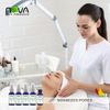 Pre-Treatment Peeling Kit 5 Products By Nova Skin
