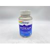 SOLARAY Once Daily Active Man Multivitamin - 90 VegCaps