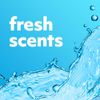 Softsoap Antibacterial Liquid Hand Soap Pump, Clean & Protect, Cool Splash - 11.25 Fl. Oz