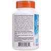 Doctor's BEST Glucosamine Chondroitin MSM - 240 Capsules